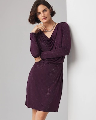 WHBM_LS20Cowl20MJ20w20Heatset_570377849_PRP006353_OF_MAIN.jpeg
