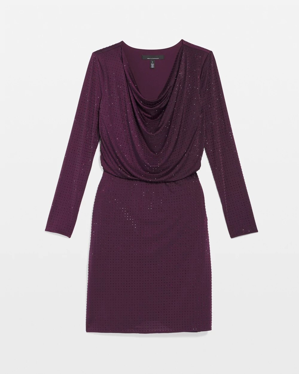 WHBM_LS20Cowl20MJ20w20Heatset_570377849_PRP006353_PU_ALT204.jpeg