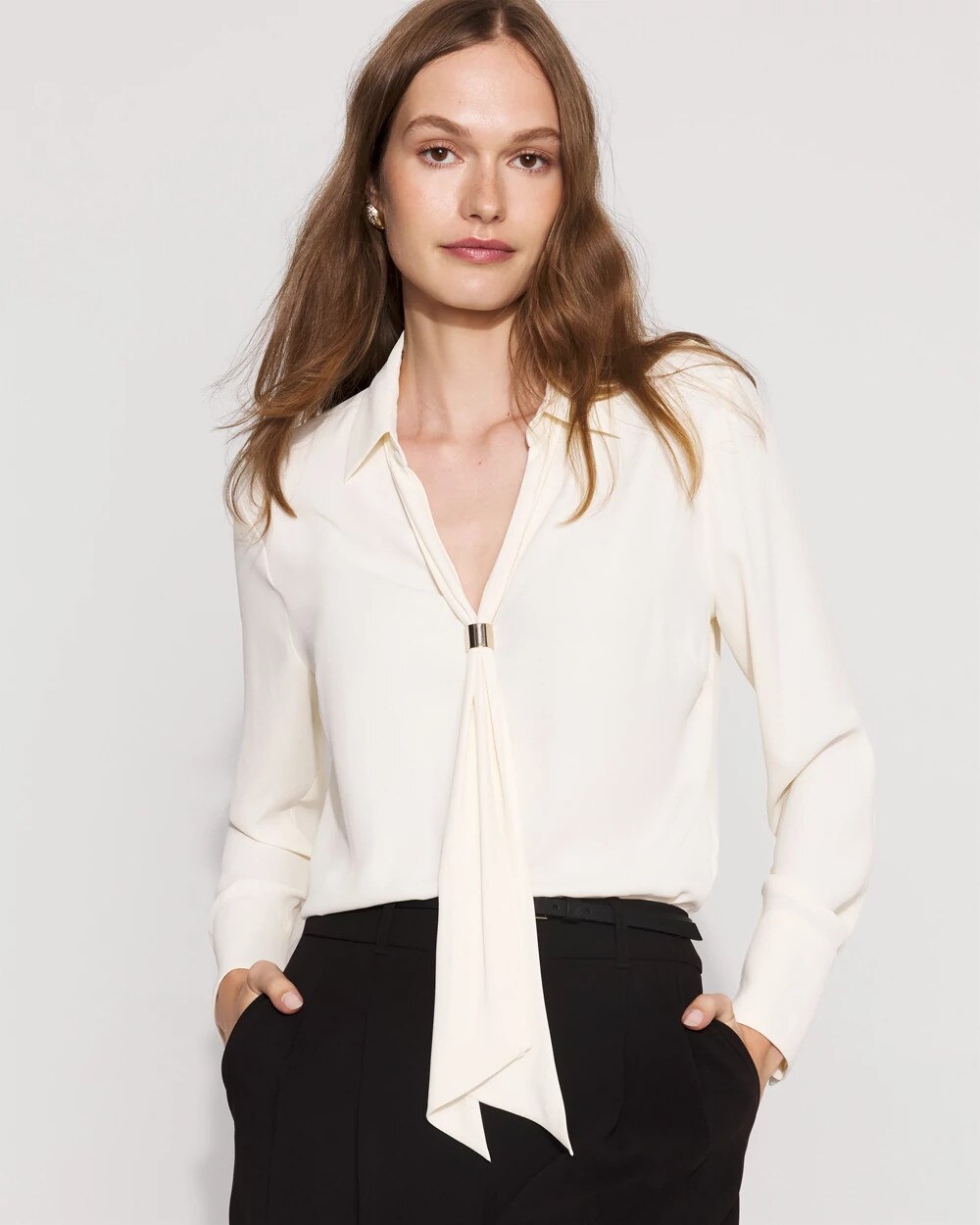 WHBM_LS20Crepe20Medallion20Tie_570401975_WHT006744_OF_MAIN-1.jpeg