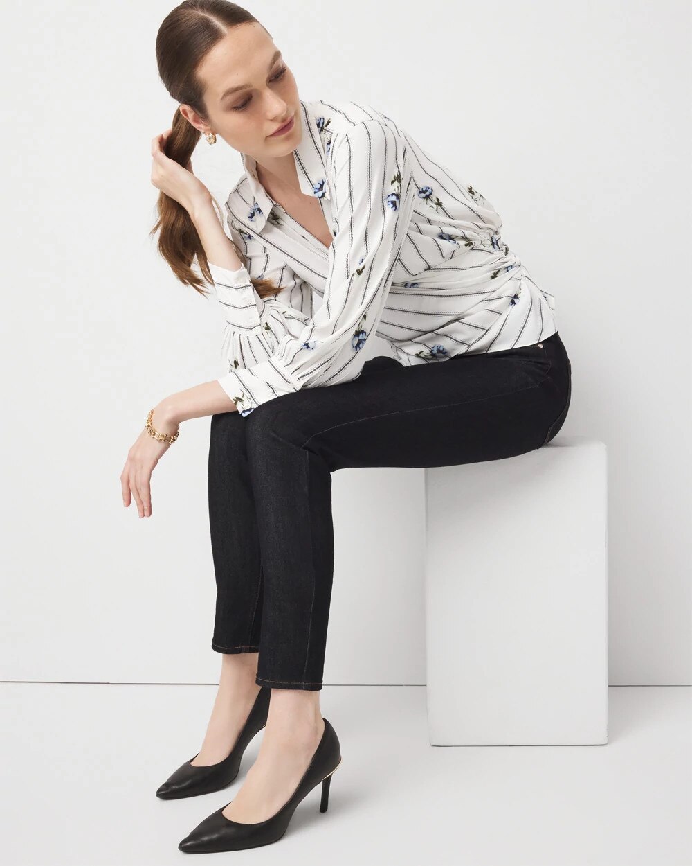 WHBM_LS20Crepe20Wrap20Shirt_570403480_IVO007221_OF_ALT201.jpeg