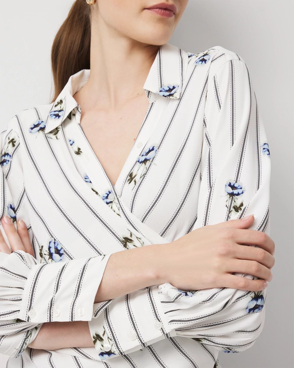 WHBM_LS20Crepe20Wrap20Shirt_570403480_IVO007221_OF_ALT202.jpeg