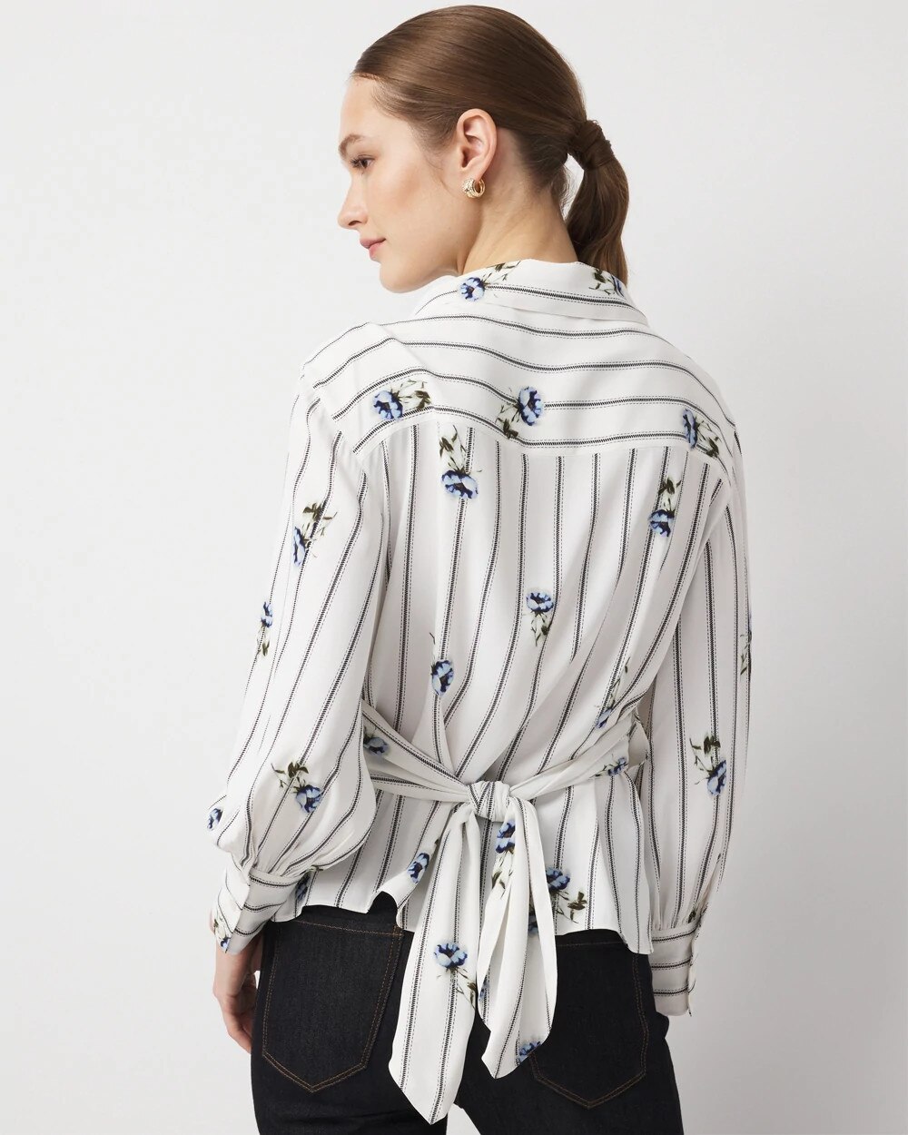 WHBM_LS20Crepe20Wrap20Shirt_570403480_IVO007221_OF_ALT203.jpeg