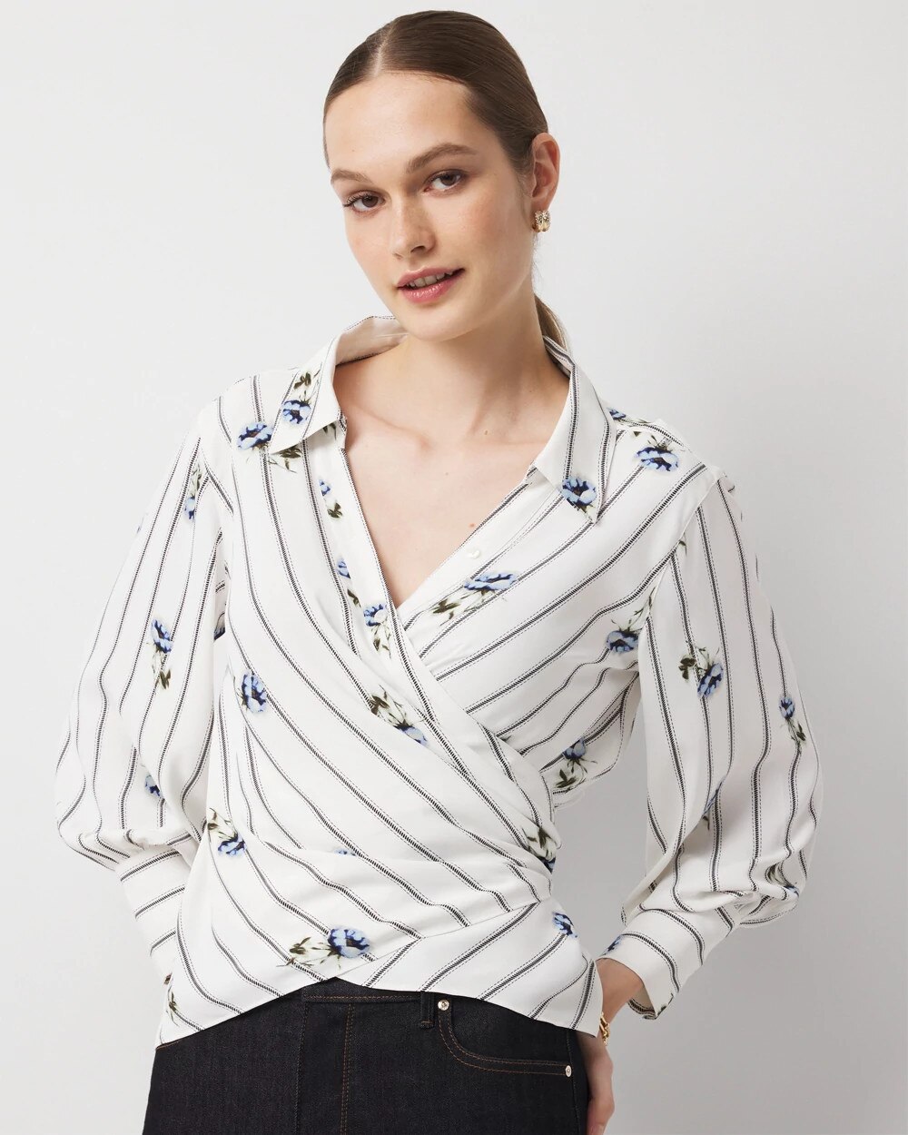 WHBM_LS20Crepe20Wrap20Shirt_570403480_IVO007221_OF_MAIN-1.jpeg