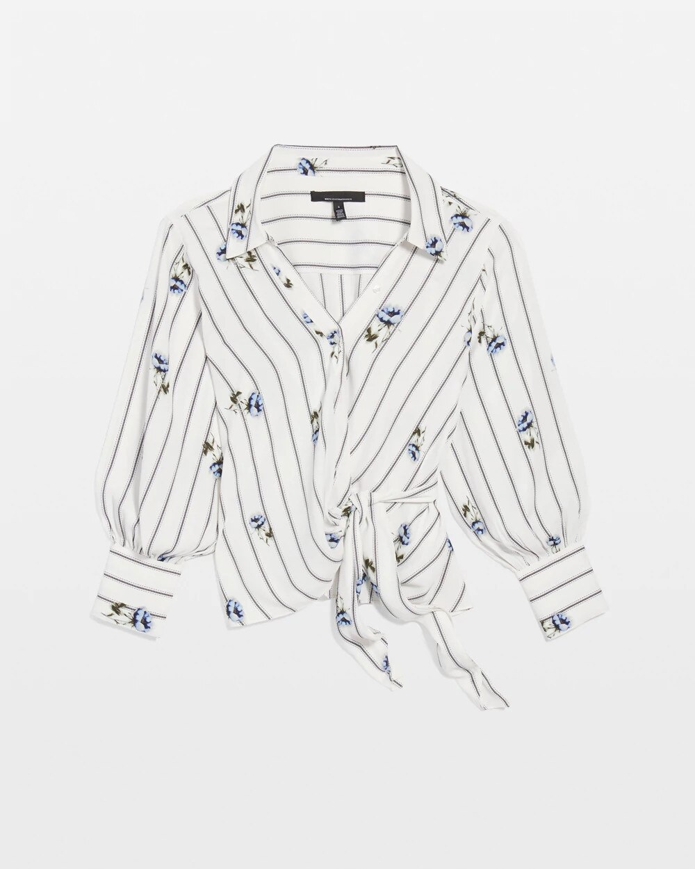 WHBM_LS20Crepe20Wrap20Shirt_570403480_IVO007221_PU_ALT204.jpeg