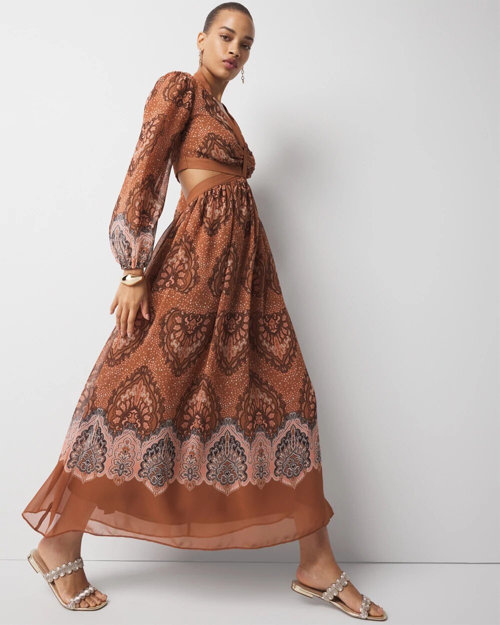 WHBM_LS20Cutout20Midi_570393152_NEU006809_OF_ALT201.jpeg