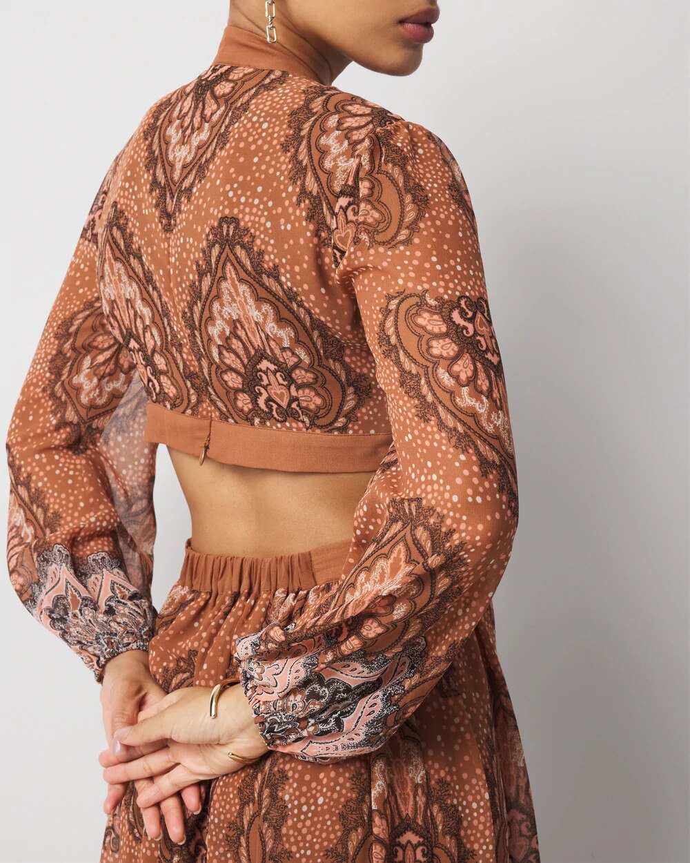 WHBM_LS20Cutout20Midi_570393152_NEU006809_OF_ALT202.jpeg