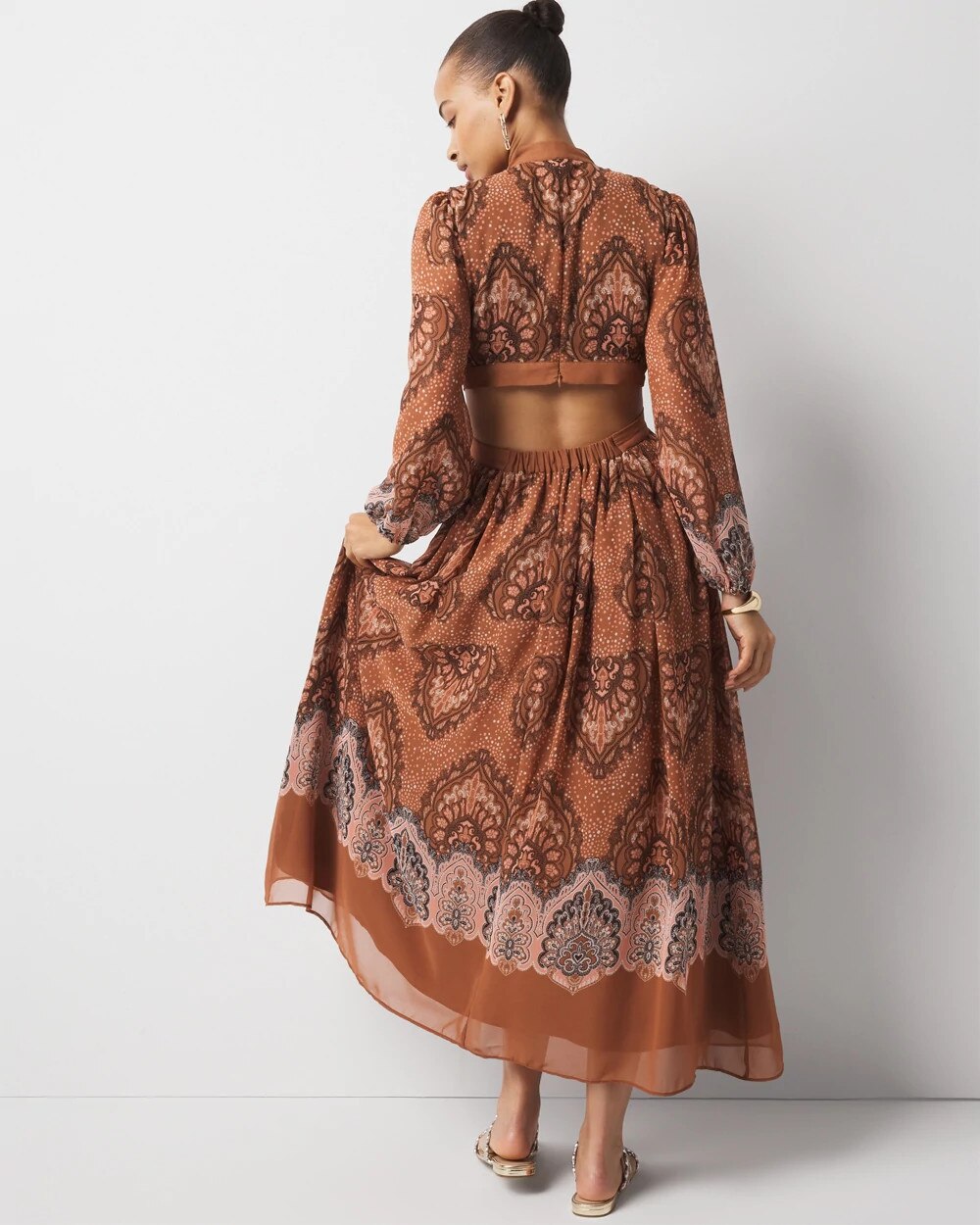 WHBM_LS20Cutout20Midi_570393152_NEU006809_OF_ALT203.jpeg
