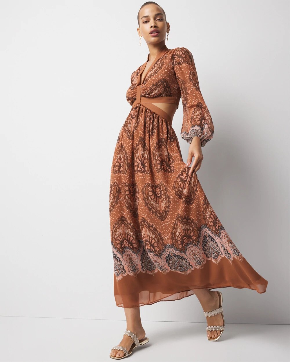 WHBM_LS20Cutout20Midi_570393152_NEU006809_OF_MAIN-1.jpeg