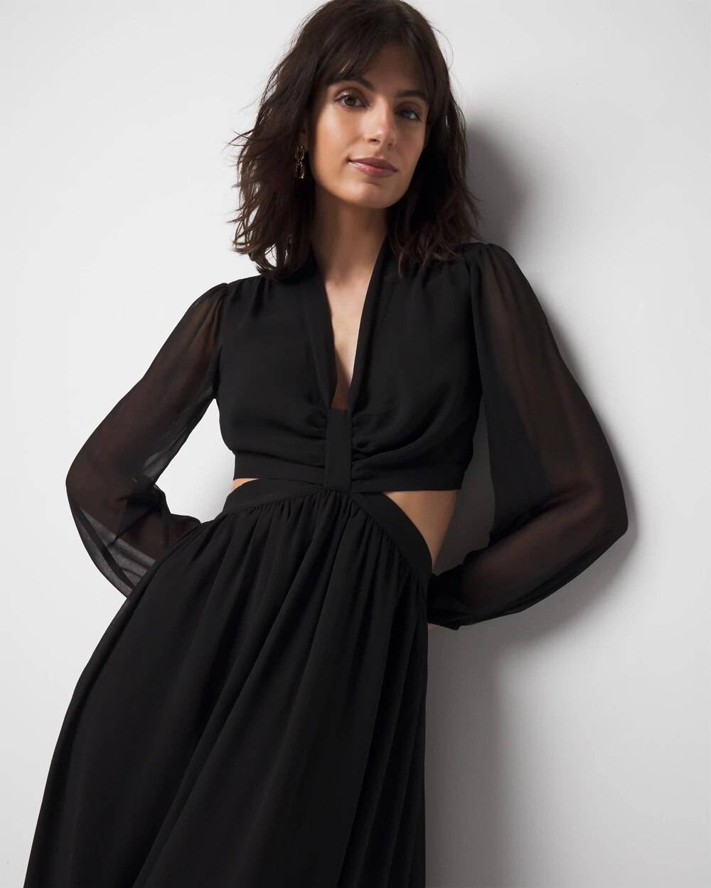 WHBM_LS20Cutout20Midi_570393153_BLK000001_OF_ALT201-1.jpeg