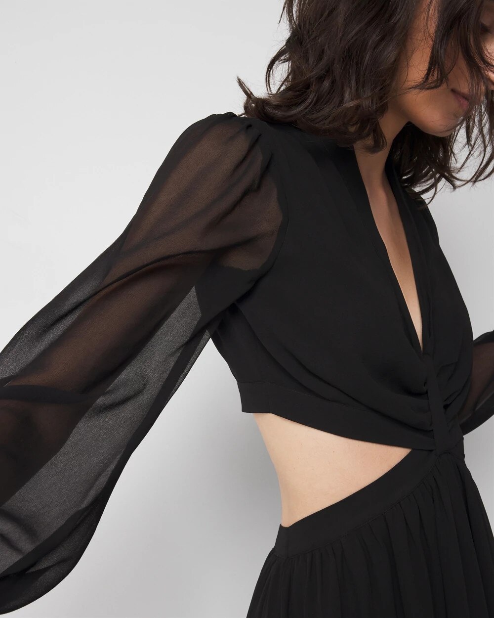 WHBM_LS20Cutout20Midi_570393153_BLK000001_OF_ALT202.jpeg
