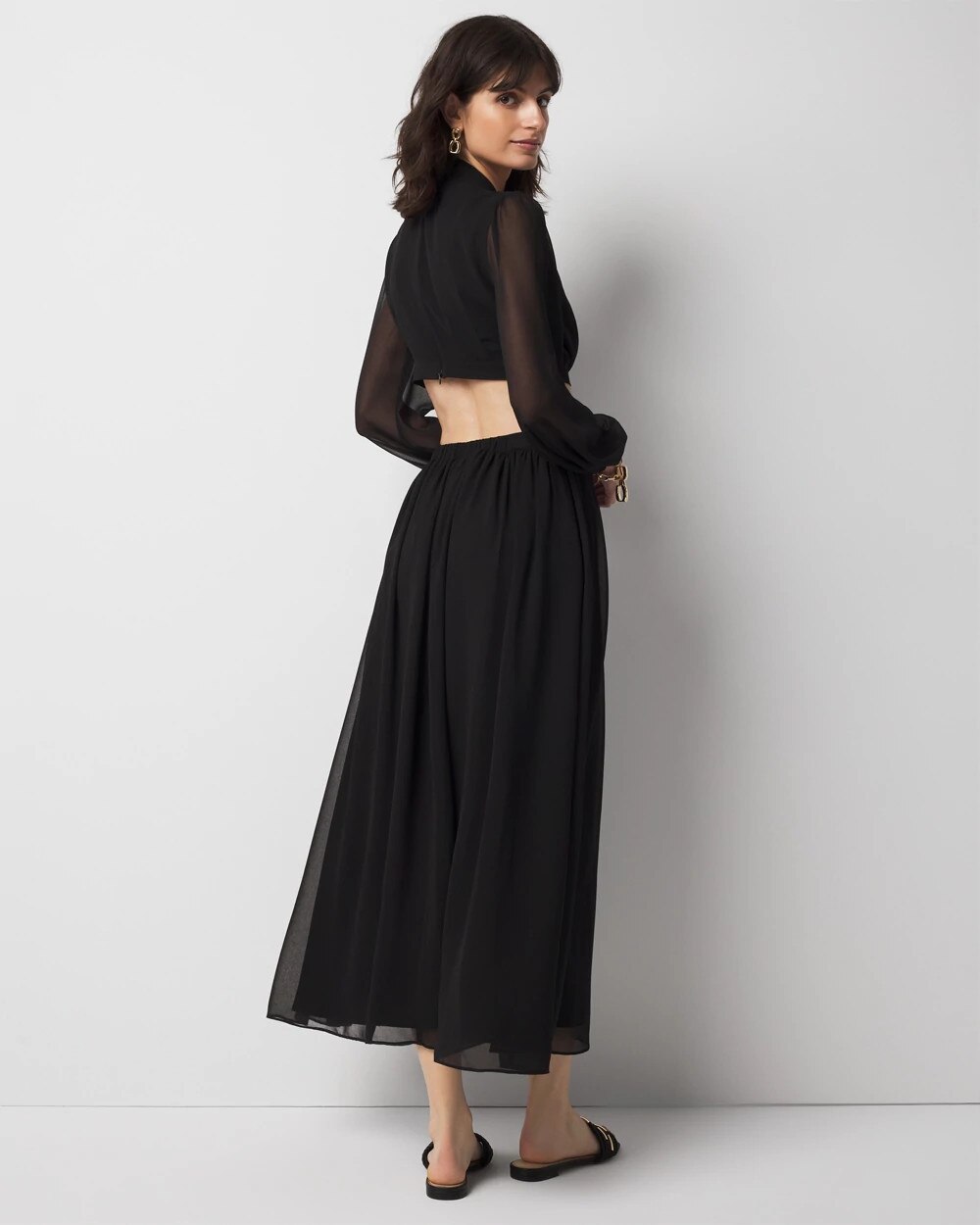 WHBM_LS20Cutout20Midi_570393153_BLK000001_OF_ALT203.jpeg