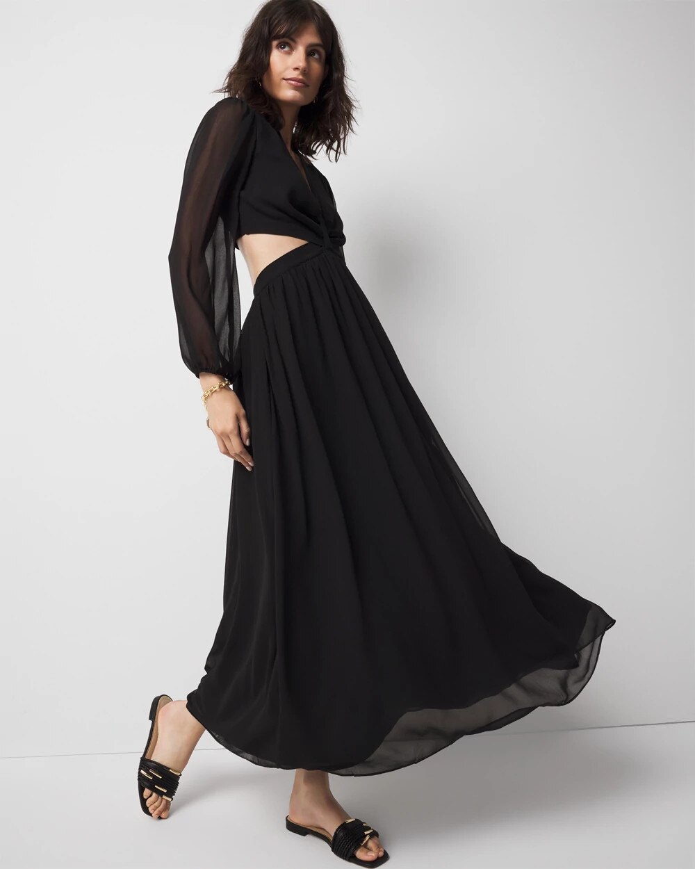 WHBM_LS20Cutout20Midi_570393153_BLK000001_OF_MAIN-3.jpeg