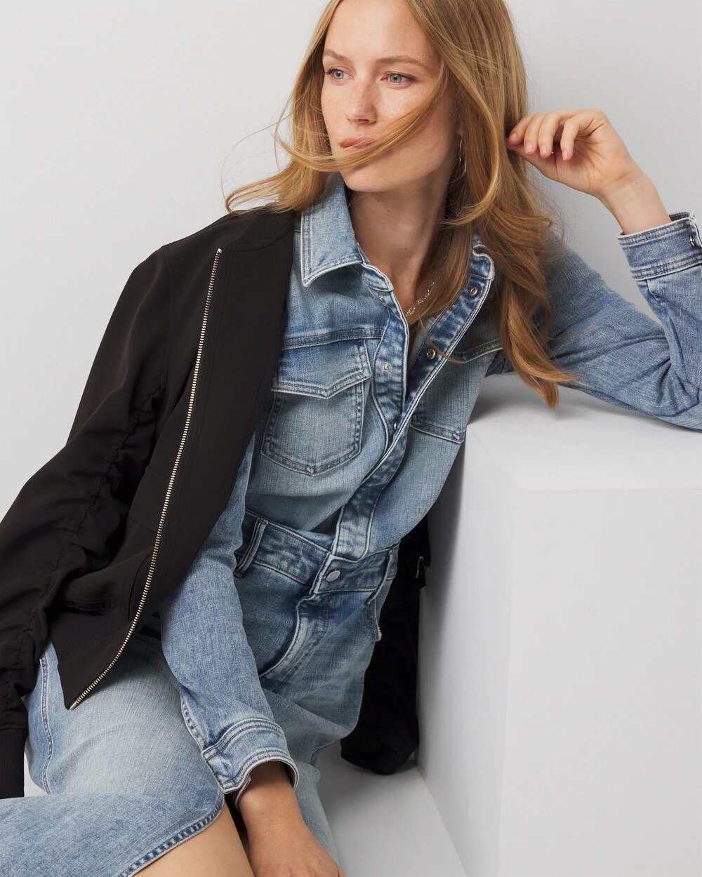 WHBM_LS20Denim20Midi_570380177_BLU006476_OF_ALT201.jpeg