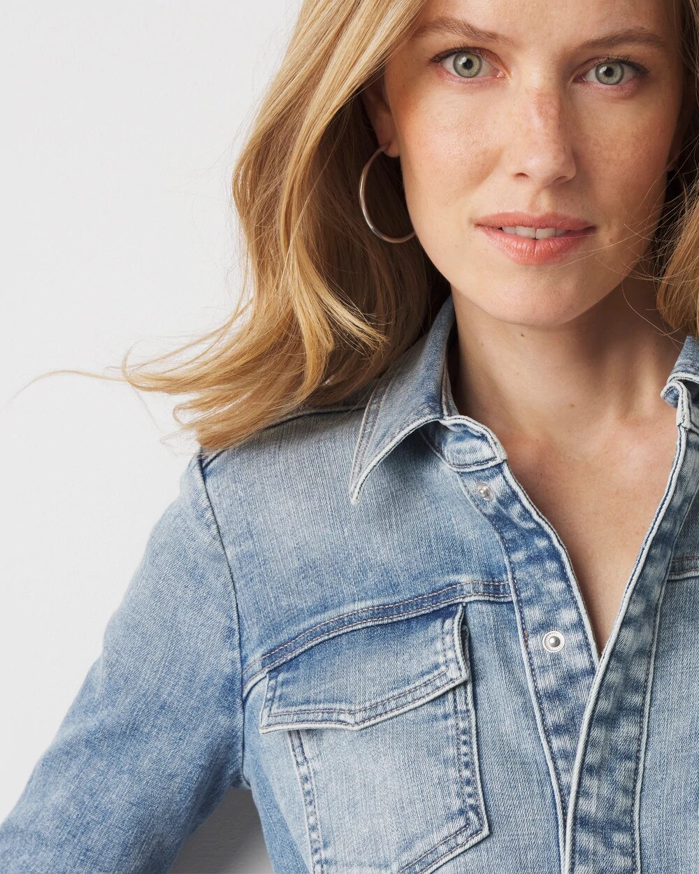 WHBM_LS20Denim20Midi_570380177_BLU006476_OF_ALT202.jpeg
