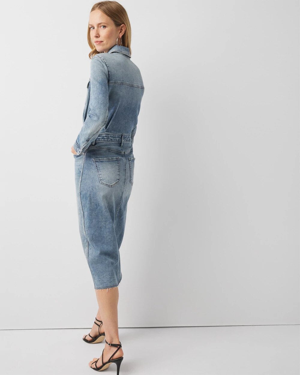 WHBM_LS20Denim20Midi_570380177_BLU006476_OF_ALT203.jpeg