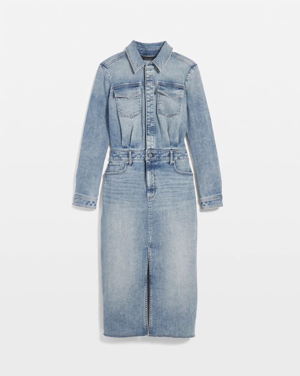 WHBM_LS20Denim20Midi_570380177_BLU006476_PU_ALT204.jpeg