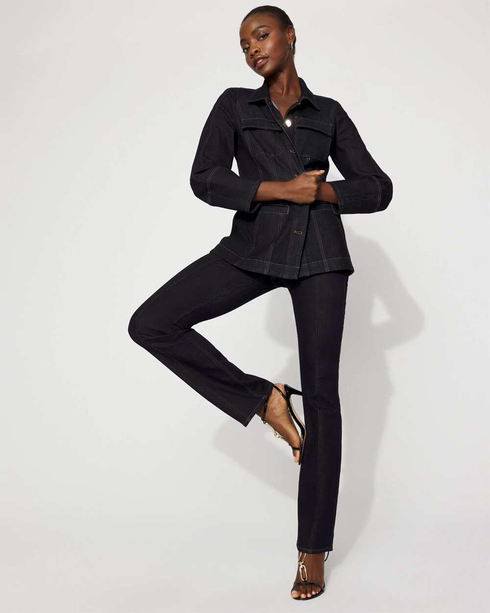 WHBM_LS20Denim20Shacket_570394901_BLU002770_OF_ALT201.jpeg