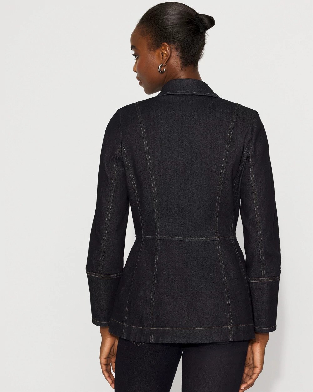 WHBM_LS20Denim20Shacket_570394901_BLU002770_OF_ALT203.jpeg