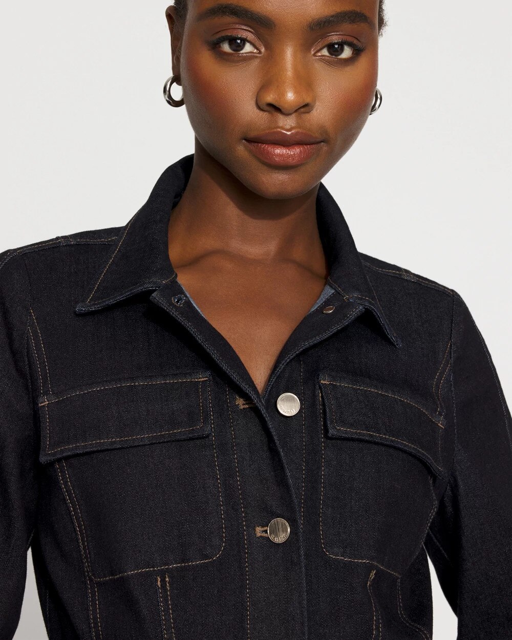 WHBM_LS20Denim20Shacket_570397625_BLU002770_OF_ALT202.jpeg
