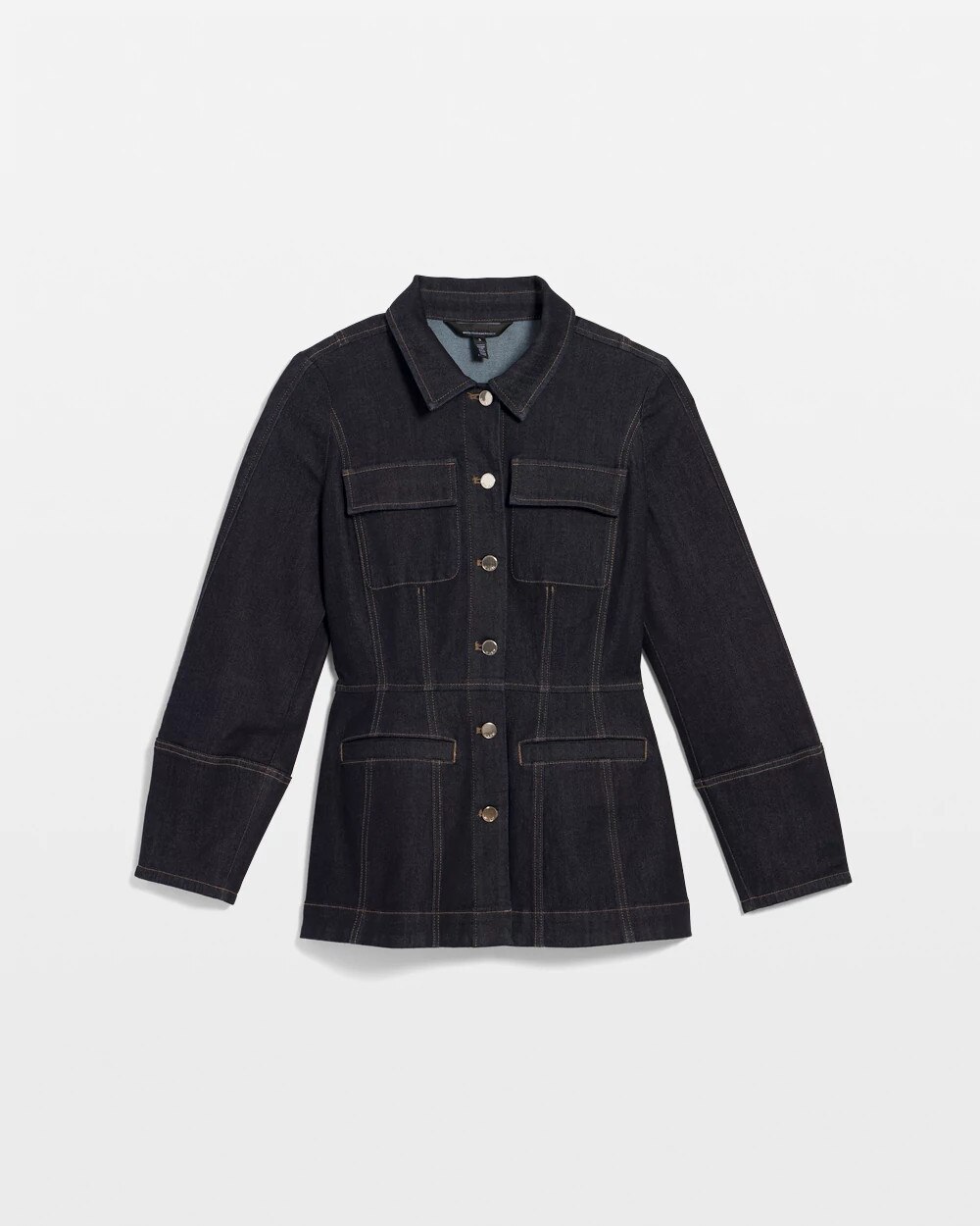 WHBM_LS20Denim20Shacket_570397625_BLU002770_PU_ALT204.jpeg