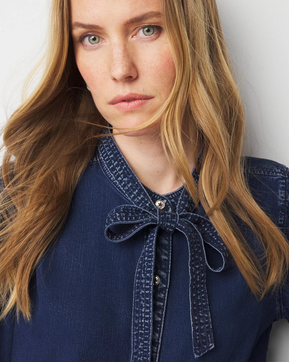 WHBM_LS20Denim20Shirt_570381475_BLU006534_OF_ALT202.jpeg