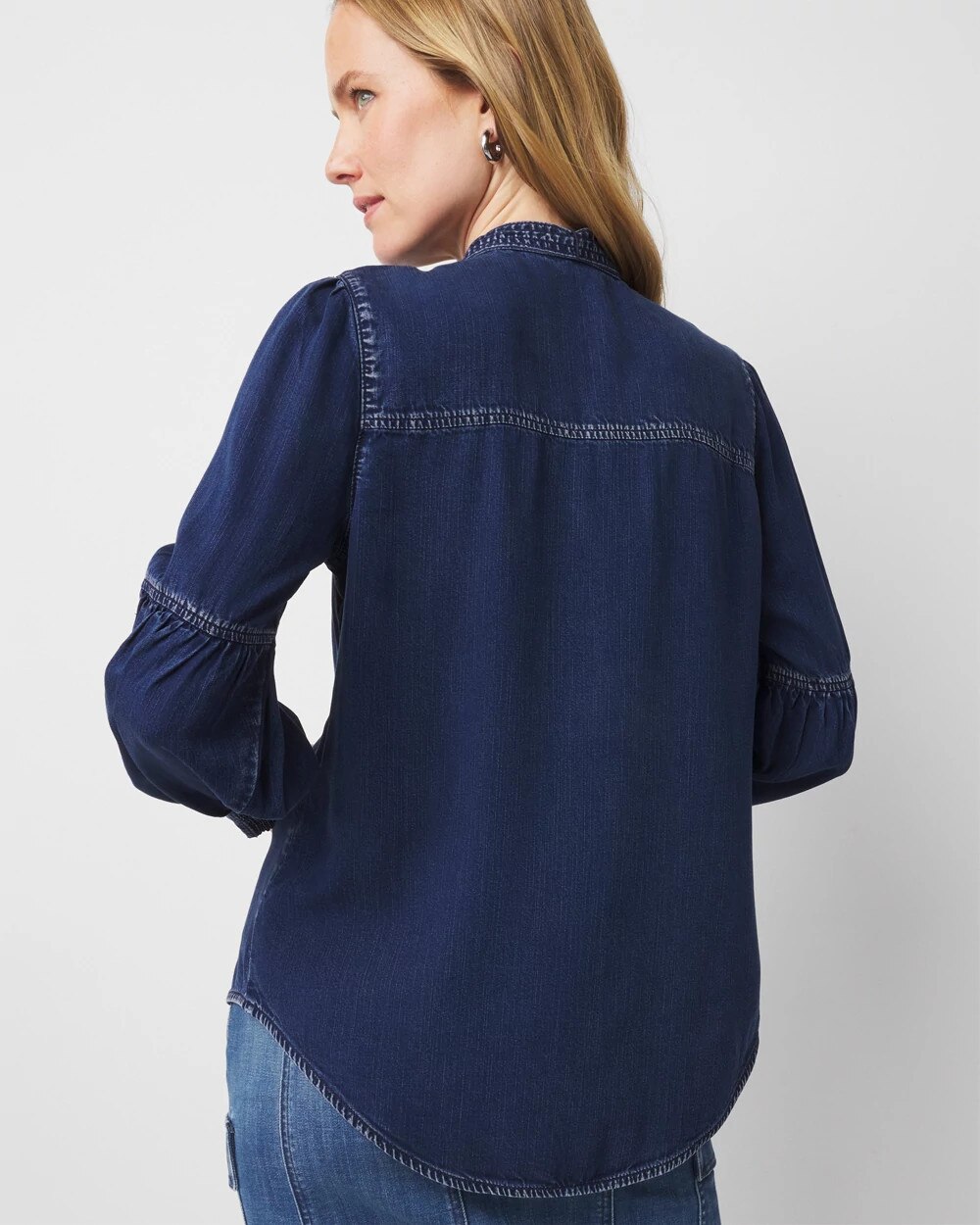 WHBM_LS20Denim20Shirt_570381475_BLU006534_OF_ALT203.jpeg