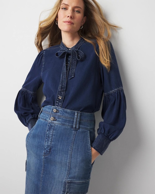 WHBM_LS20Denim20Shirt_570381475_BLU006534_OF_MAIN.jpeg