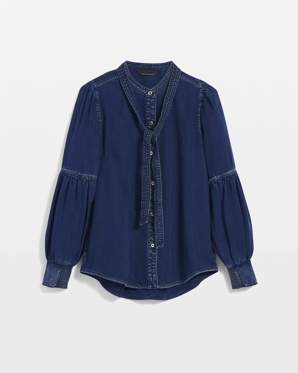WHBM_LS20Denim20Shirt_570381475_BLU006534_PU_ALT204.jpeg