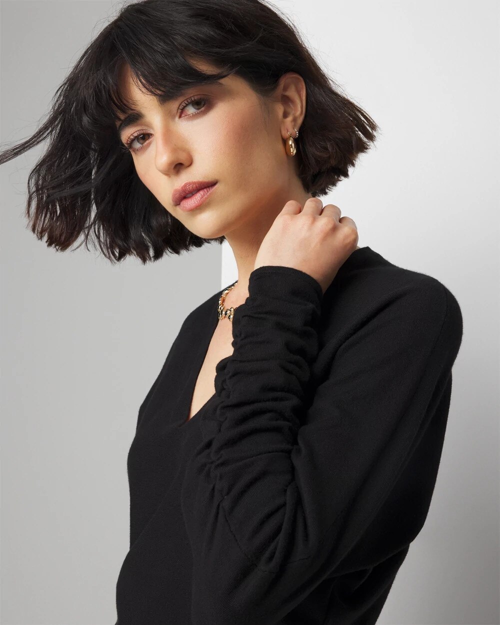 WHBM_LS20Dolman20Sweater20Dress_570376397_BLK000001_OF_ALT202.jpeg