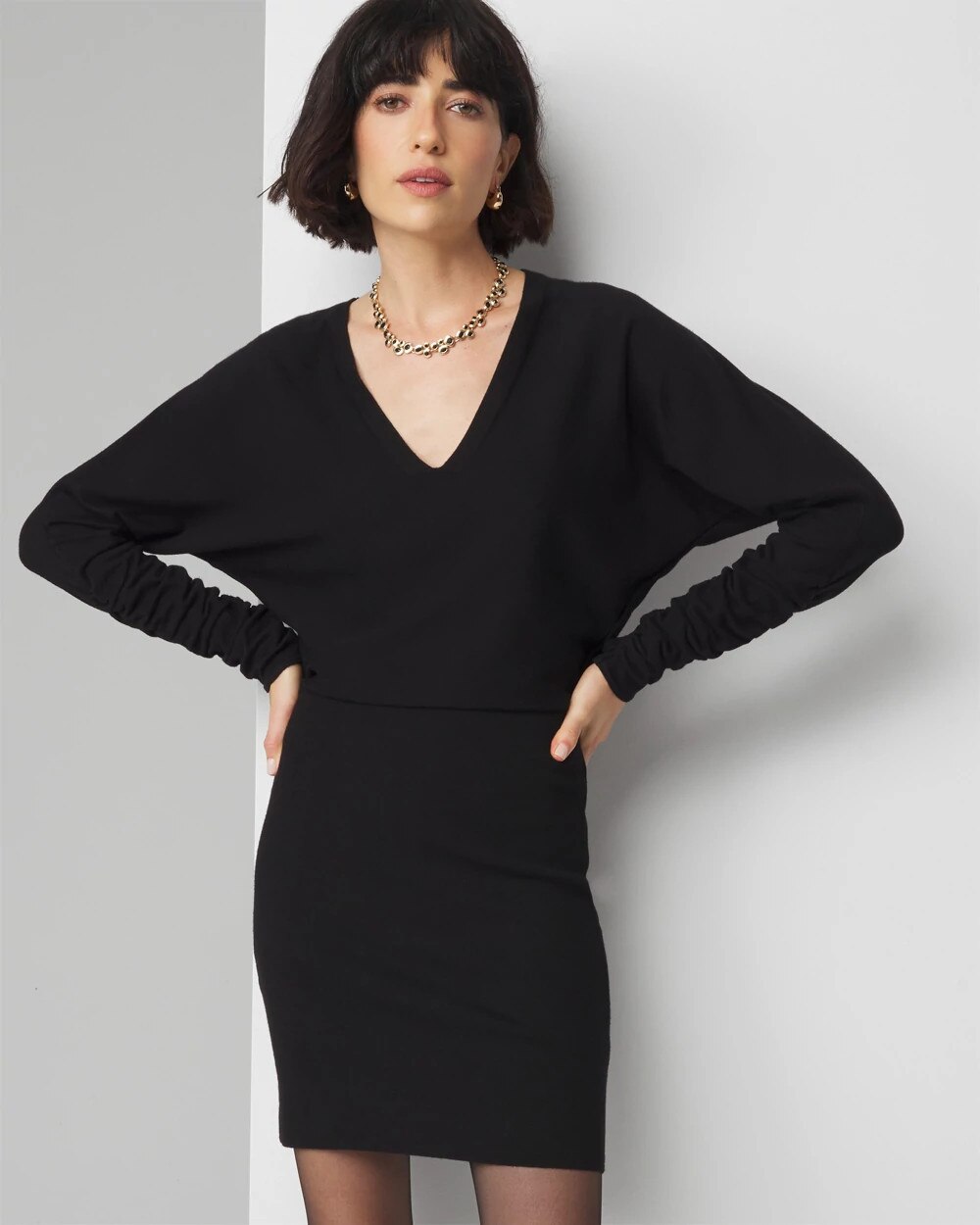 WHBM_LS20Dolman20Sweater20Dress_570376397_BLK000001_OF_MAIN-1.jpeg