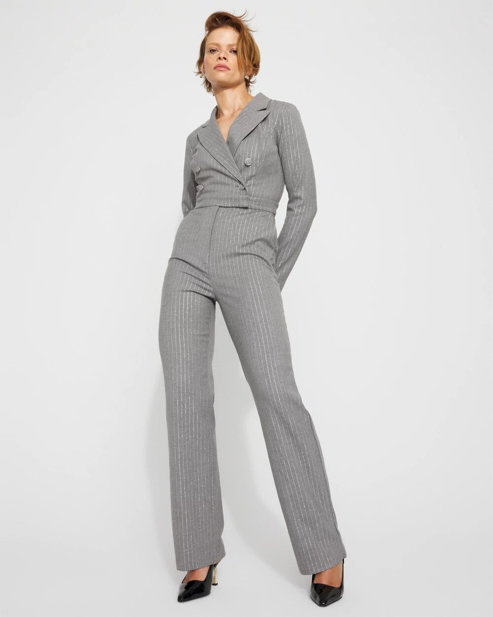 WHBM_LS20Doublebreated20Jumpsuit_570397931_GRY007028_OF_ALT201.jpeg