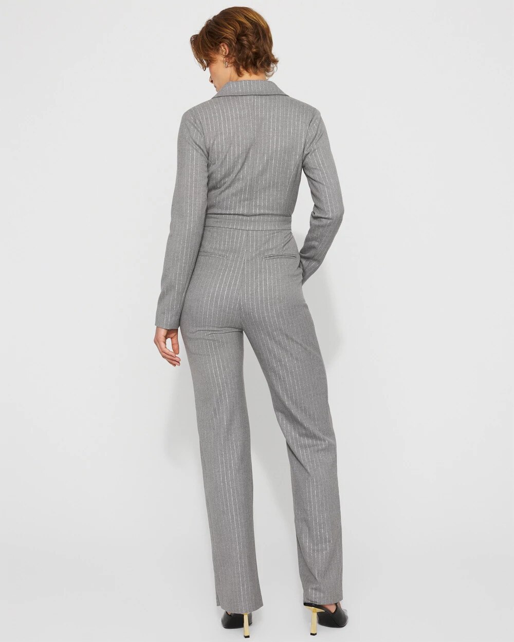 WHBM_LS20Doublebreated20Jumpsuit_570397931_GRY007028_OF_ALT203.jpeg