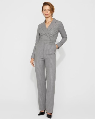 WHBM_LS20Doublebreated20Jumpsuit_570397931_GRY007028_OF_MAIN.jpeg