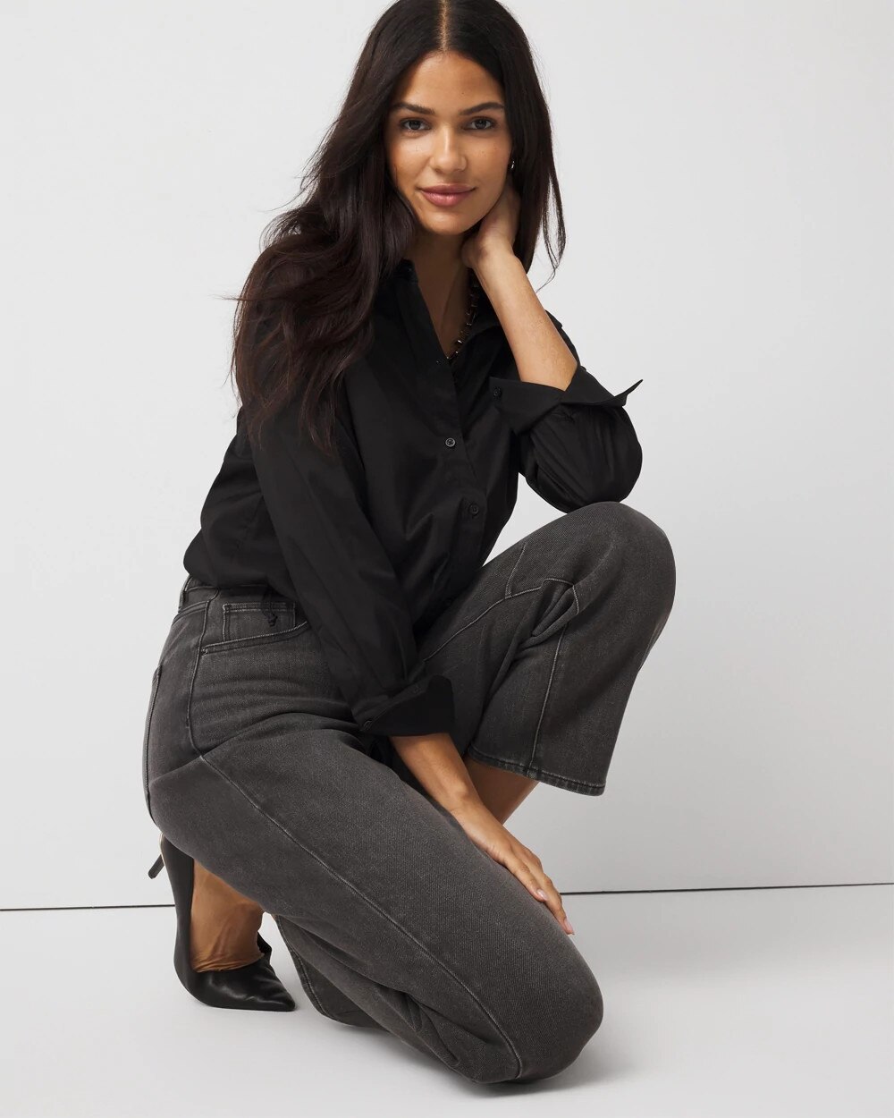 WHBM_LS20Drawstring20Poplin_570398945_BLK000001_OF_ALT201.jpeg