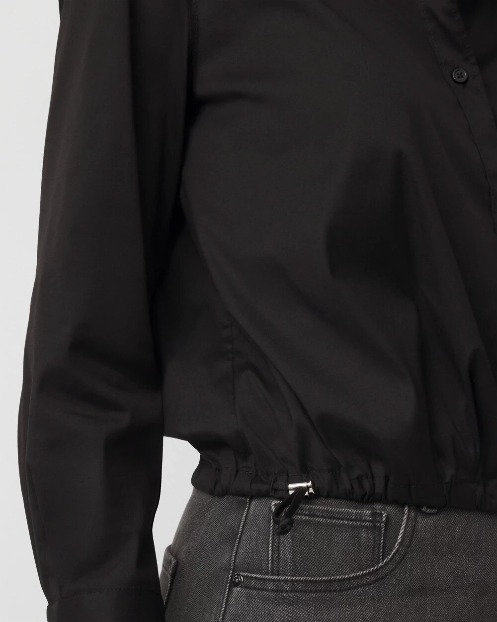 WHBM_LS20Drawstring20Poplin_570398945_BLK000001_OF_ALT202.jpeg