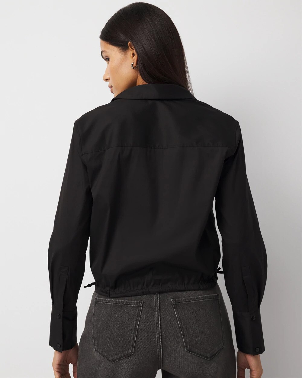 WHBM_LS20Drawstring20Poplin_570398945_BLK000001_OF_ALT203.jpeg