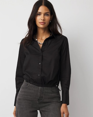 WHBM_LS20Drawstring20Poplin_570398945_BLK000001_OF_MAIN.jpeg