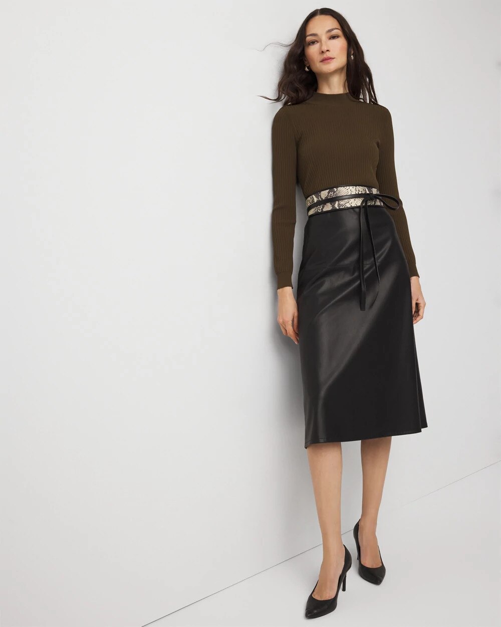 WHBM_LS20Faux20Leather20Midi_570398409_GRN006847_OF_ALT201.jpeg