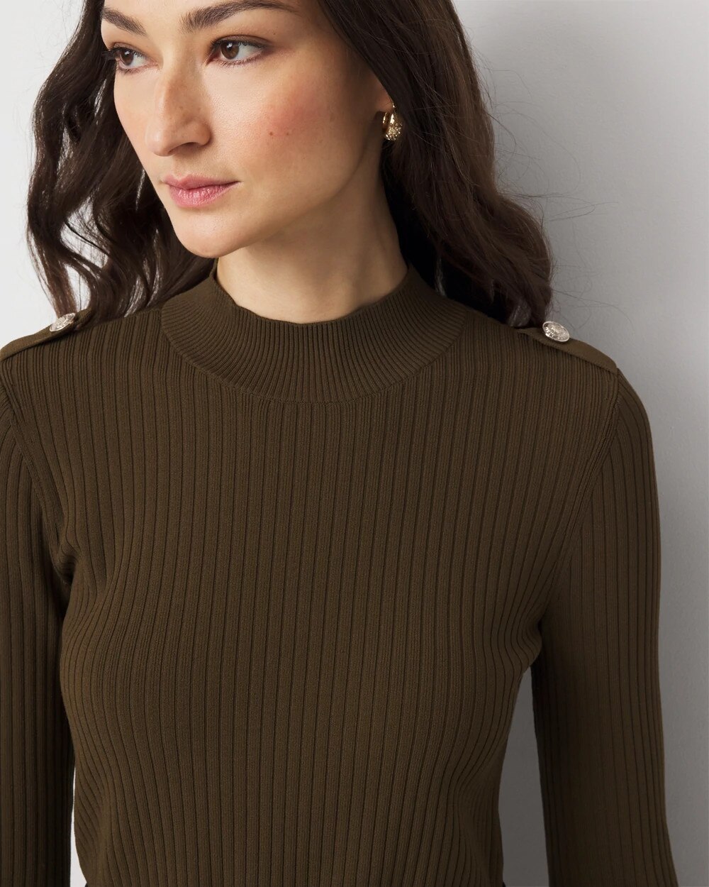 WHBM_LS20Faux20Leather20Midi_570398409_GRN006847_OF_ALT202.jpeg