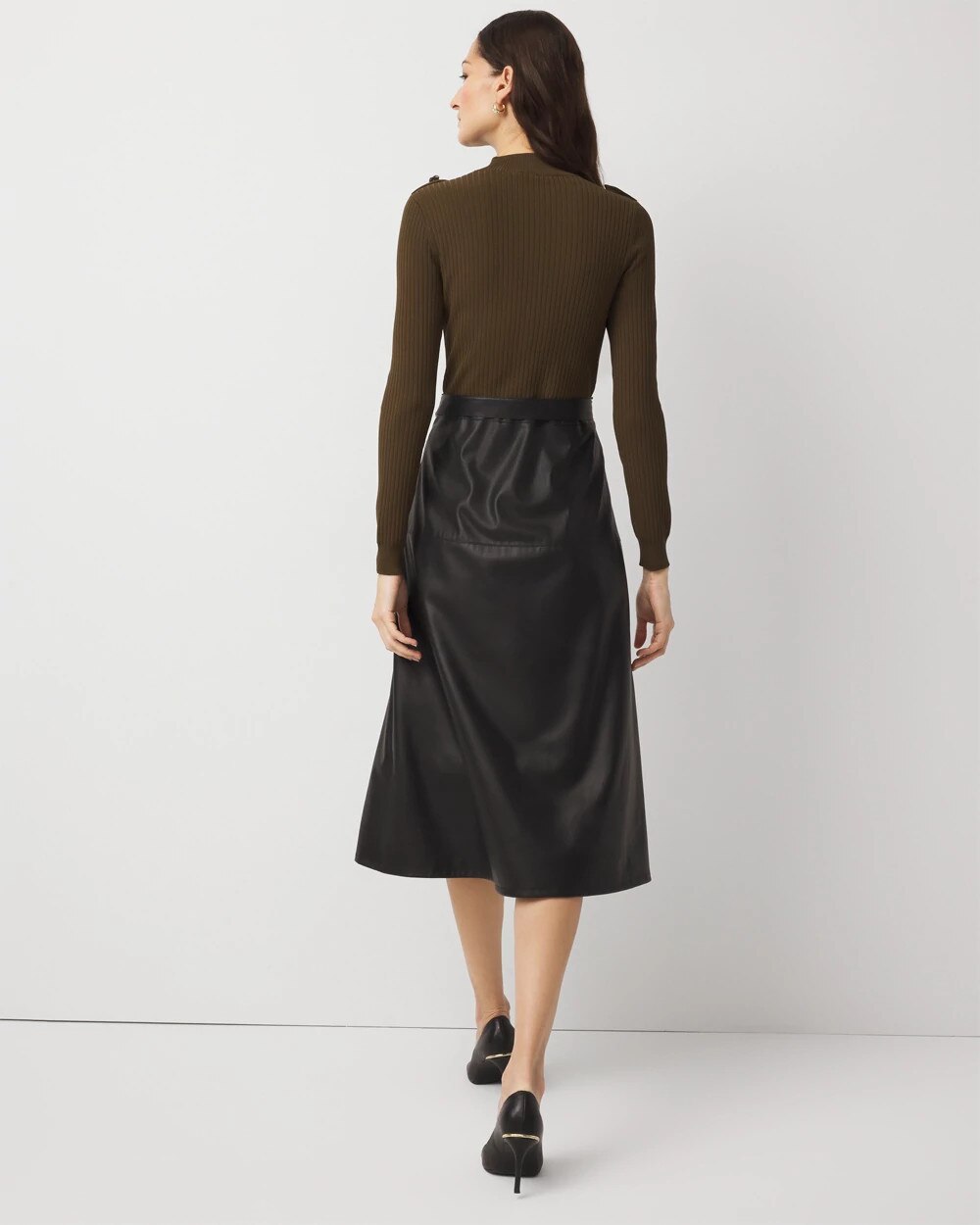 WHBM_LS20Faux20Leather20Midi_570398409_GRN006847_OF_ALT203-1.jpeg