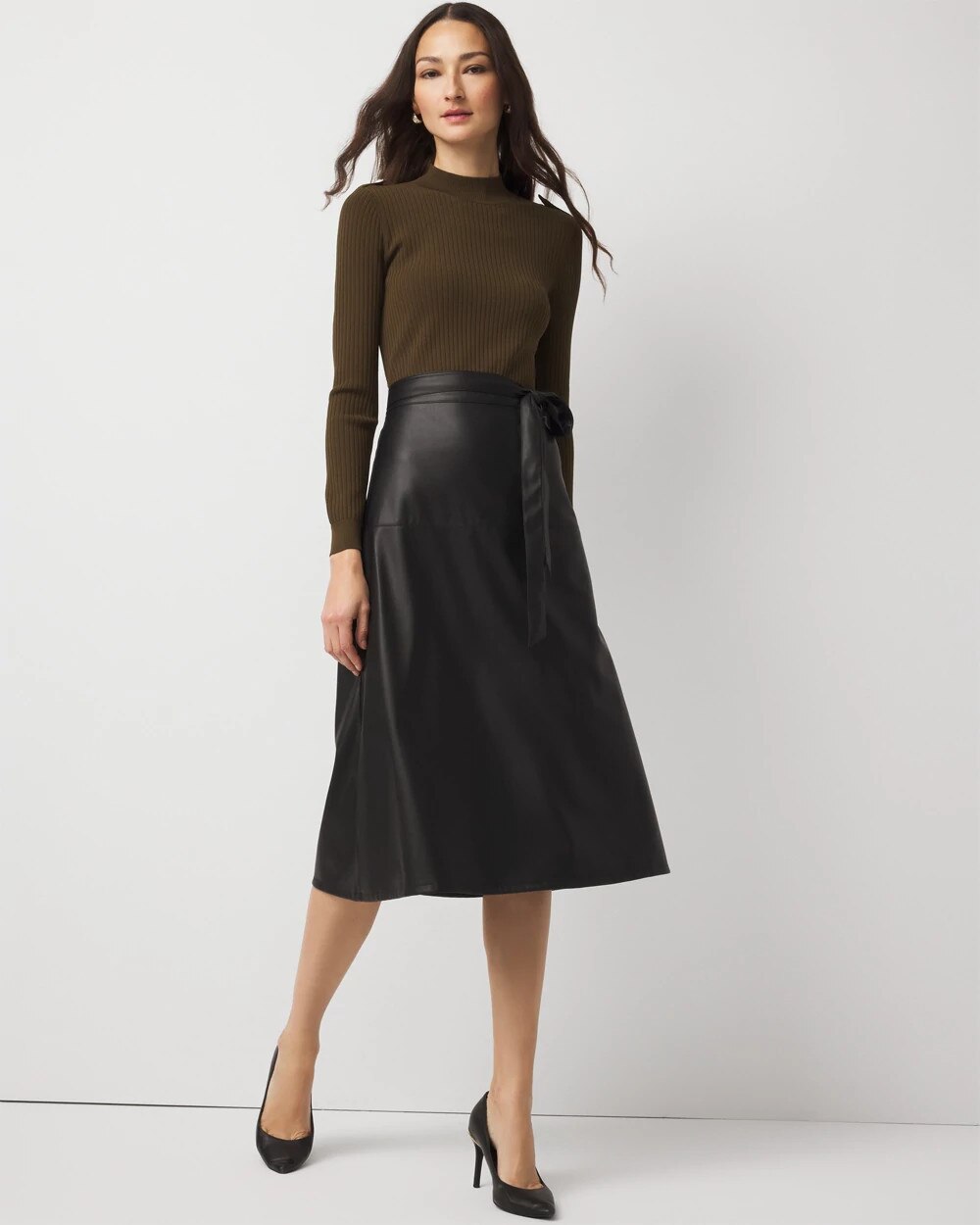 WHBM_LS20Faux20Leather20Midi_570398409_GRN006847_OF_MAIN-2.jpeg