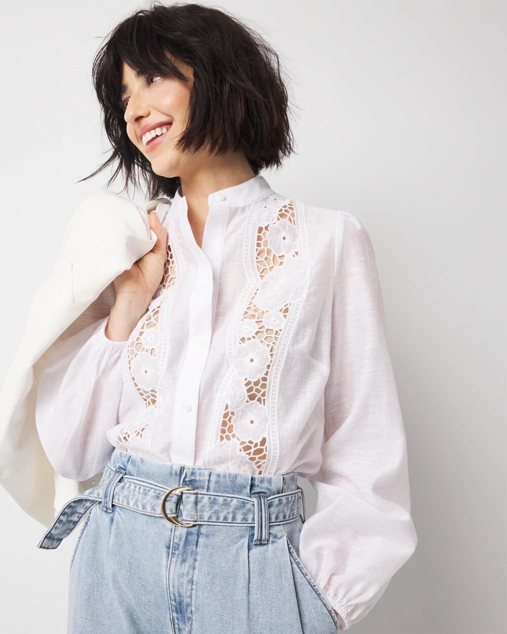 WHBM_LS20Floral20Cutwork20Shirt_570385737_WHT000100_OF_ALT201-1.jpeg