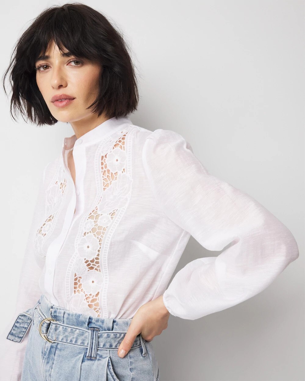WHBM_LS20Floral20Cutwork20Shirt_570385737_WHT000100_OF_ALT202-1.jpeg