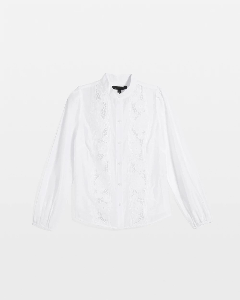 WHBM_LS20Floral20Cutwork20Shirt_570385737_WHT000100_PU_ALT204-1.jpeg