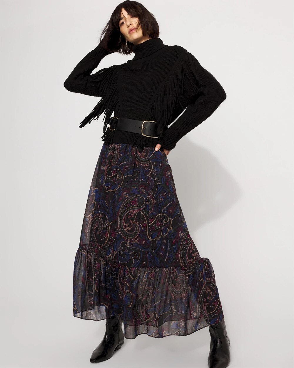 WHBM_LS20Fringe20PO_570402085_BLK000001_OF_ALT201-1.jpeg