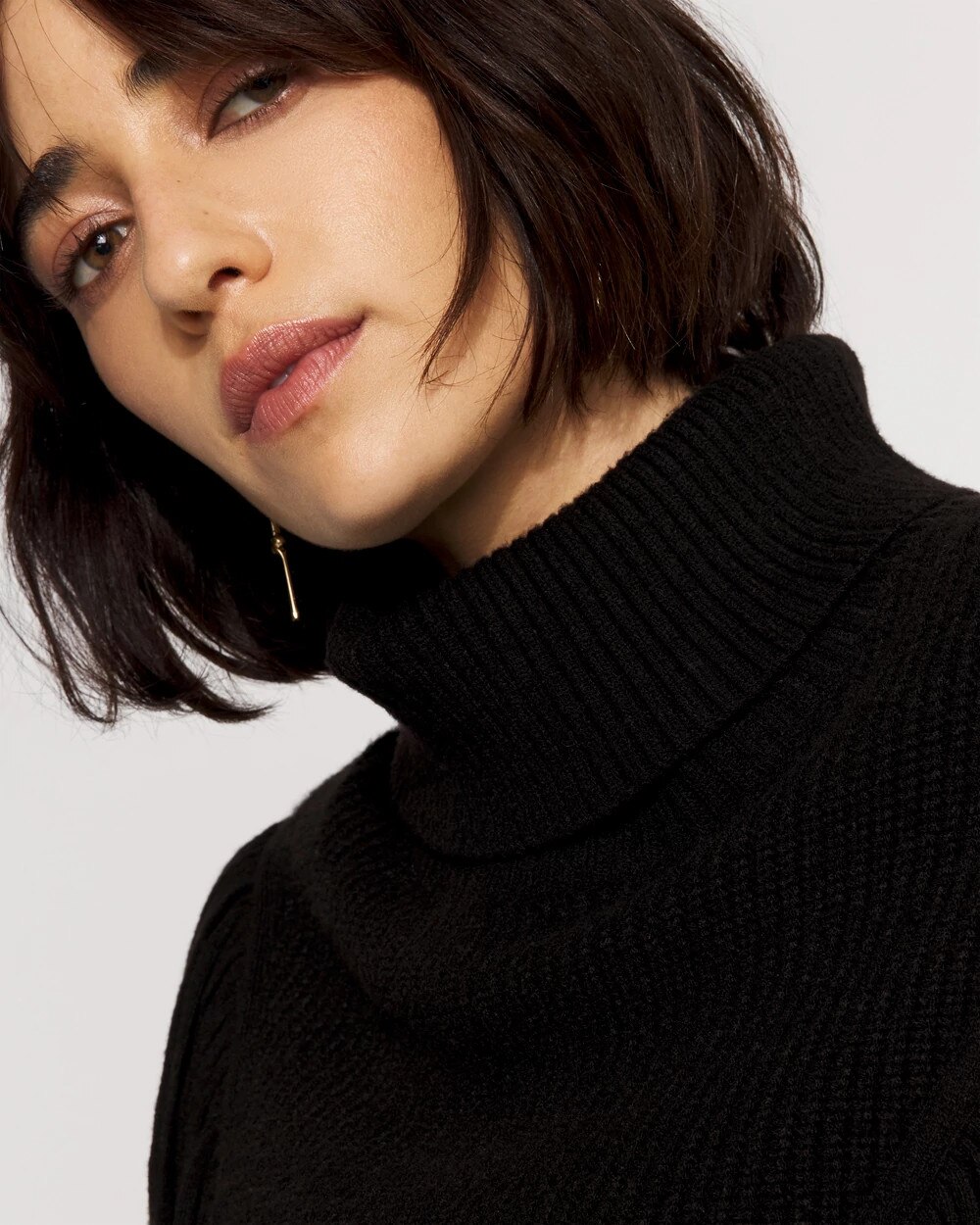 WHBM_LS20Fringe20PO_570402085_BLK000001_OF_ALT202.jpeg