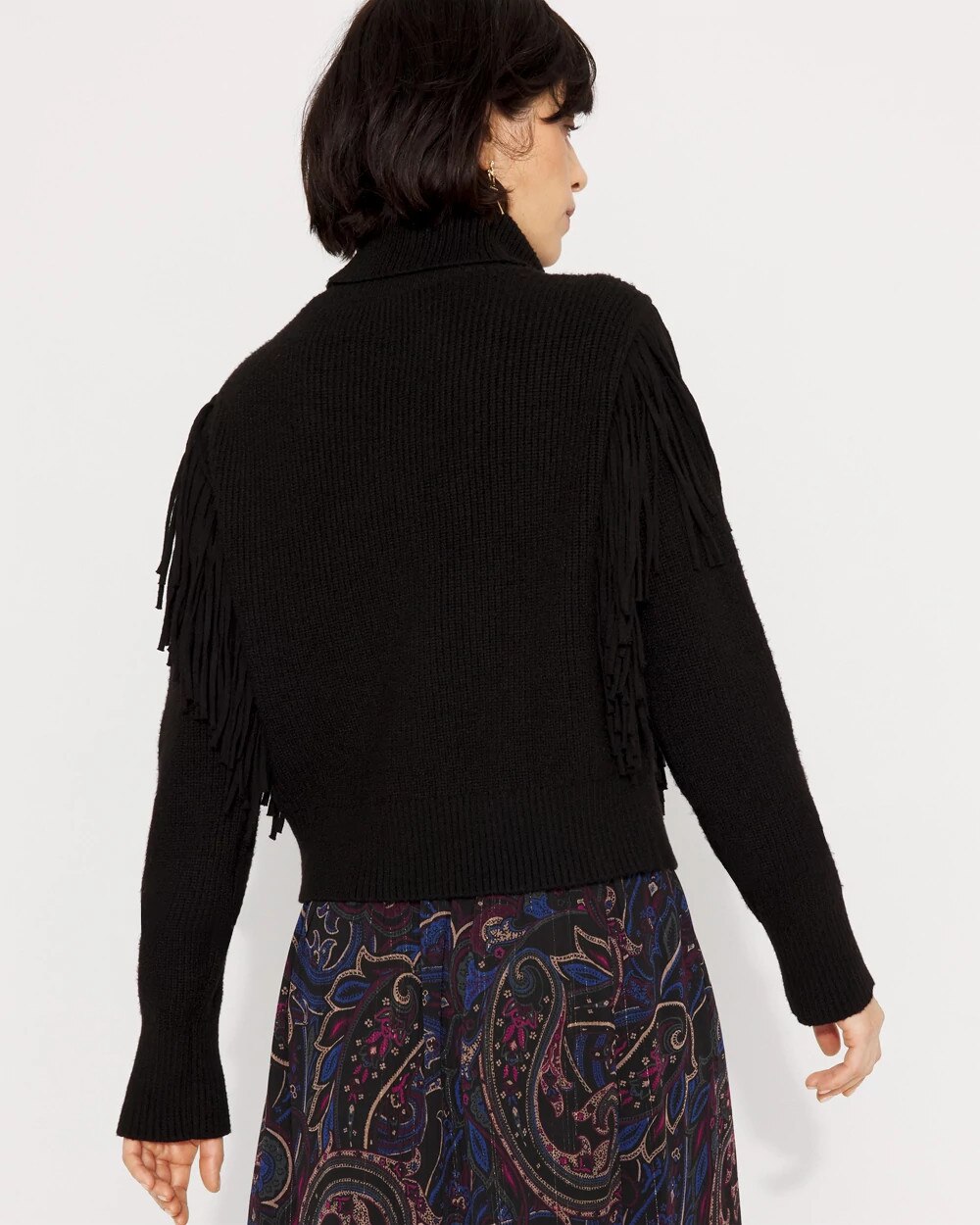 WHBM_LS20Fringe20PO_570402085_BLK000001_OF_ALT203.jpeg