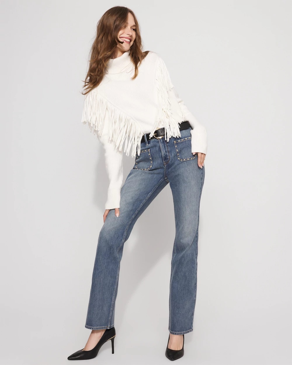 WHBM_LS20Fringe20PO_570402086_WHT006744_OF_ALT201-1.jpeg