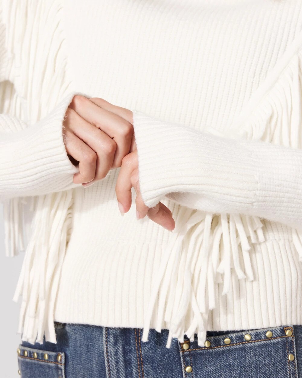 WHBM_LS20Fringe20PO_570402086_WHT006744_OF_ALT202-1.jpeg