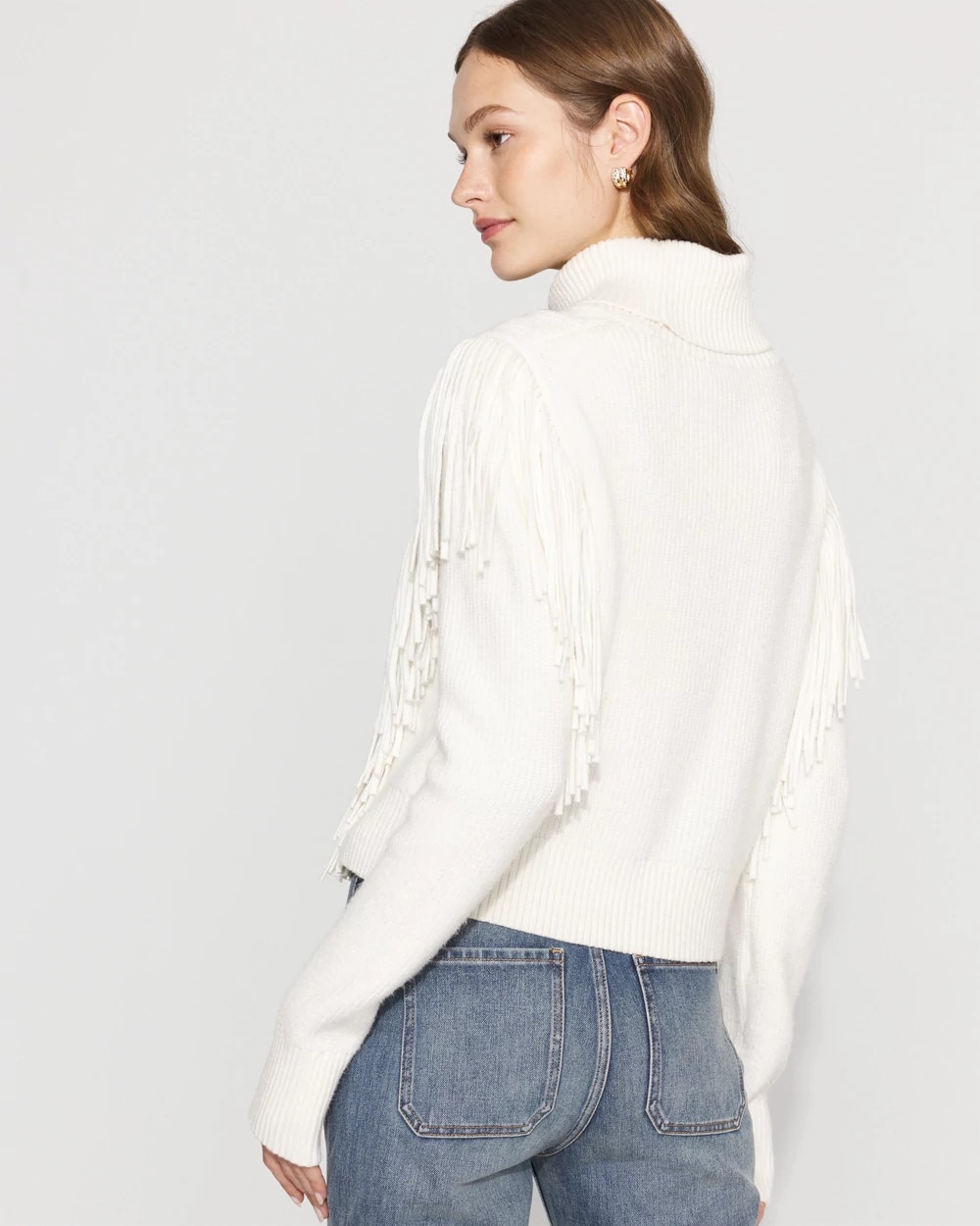 WHBM_LS20Fringe20PO_570402086_WHT006744_OF_ALT203-1.jpeg
